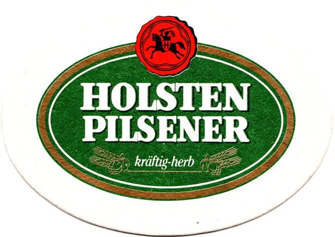 hamburg hh-hh holsten oval 1ab (185-krftig herb)